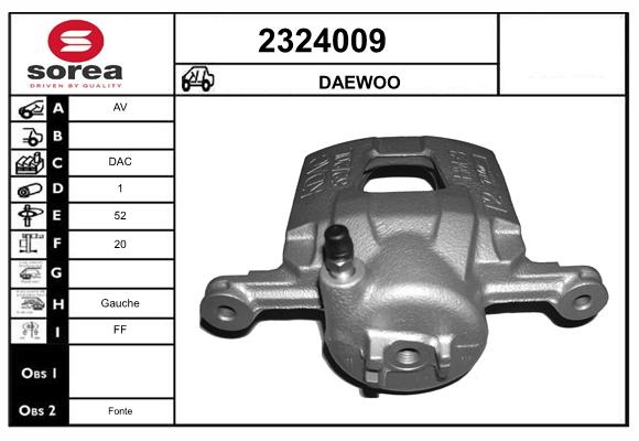 2324009