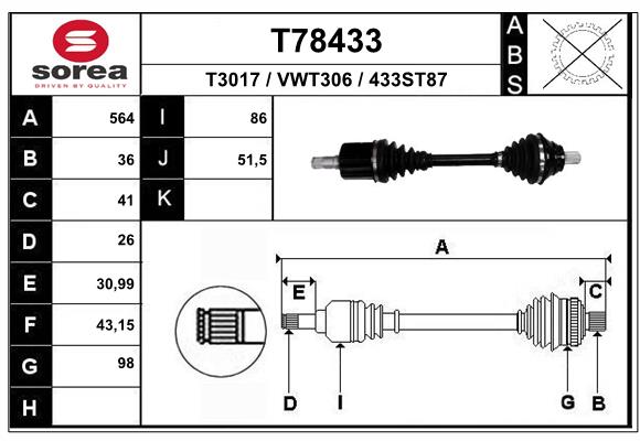 T78433
