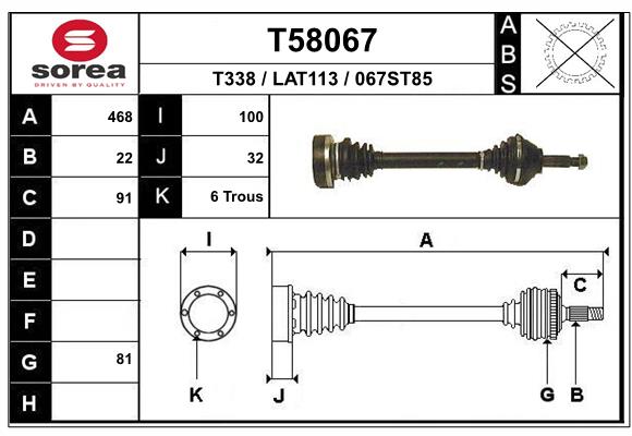 T58067