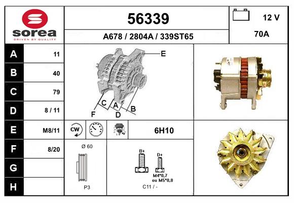56339