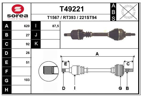 T49221