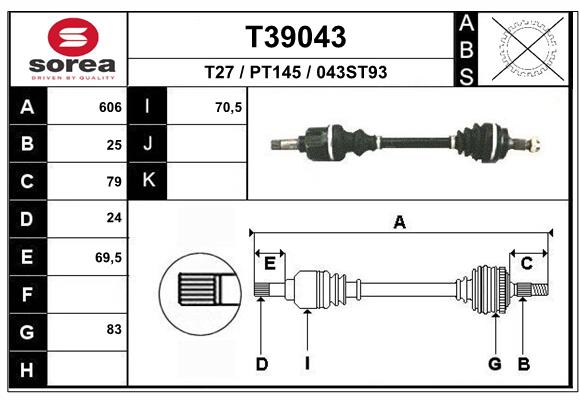 T39043