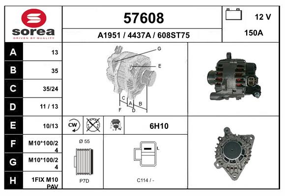 57608