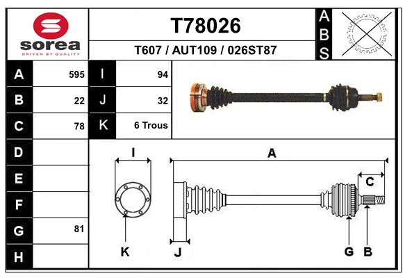 T78026