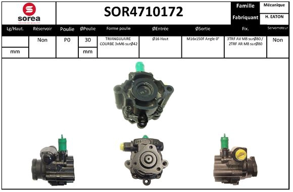 HE120509521