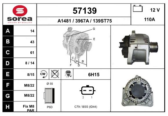 57139