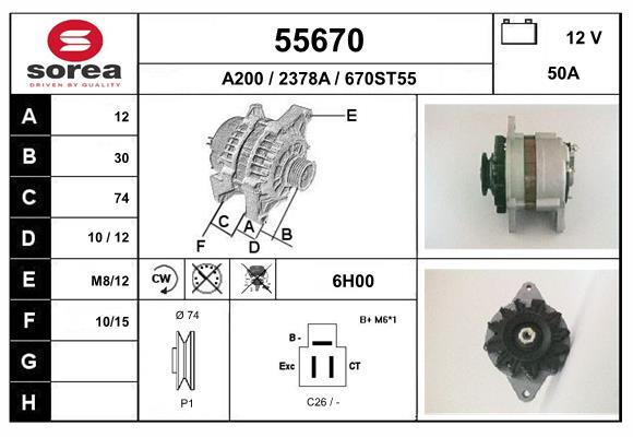 55670