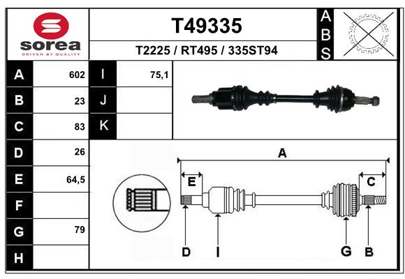 T49335