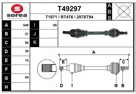 T49297