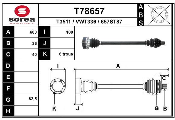 T78657