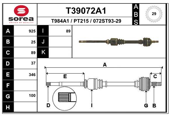 T39072A1