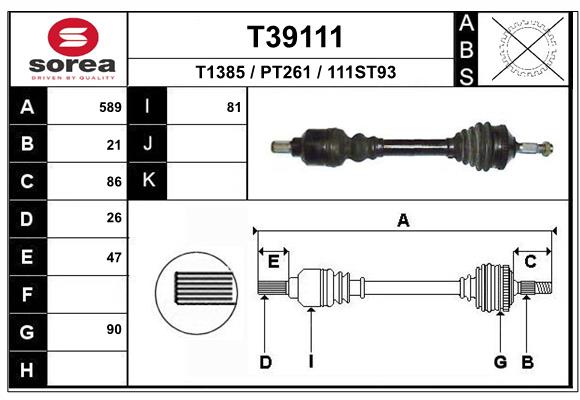 T39111