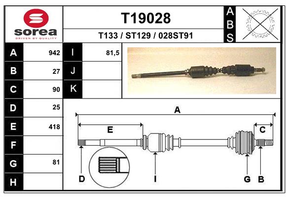 T19028
