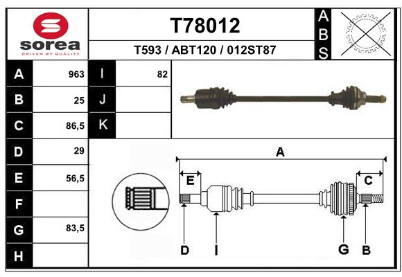 T78012