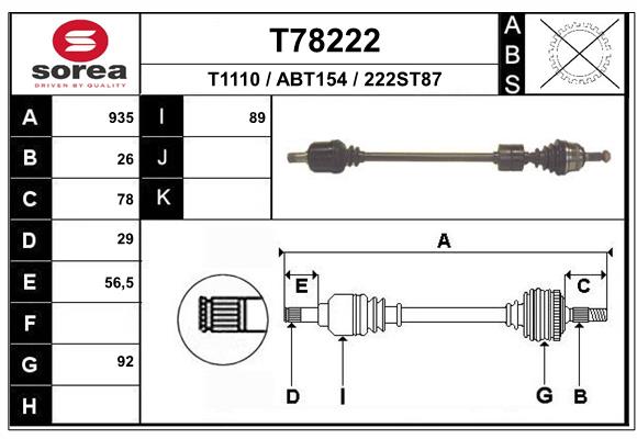 T78222