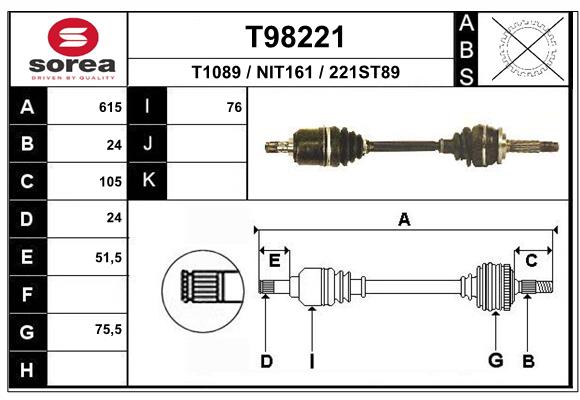 T98221