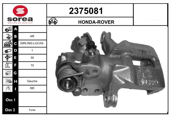2375081