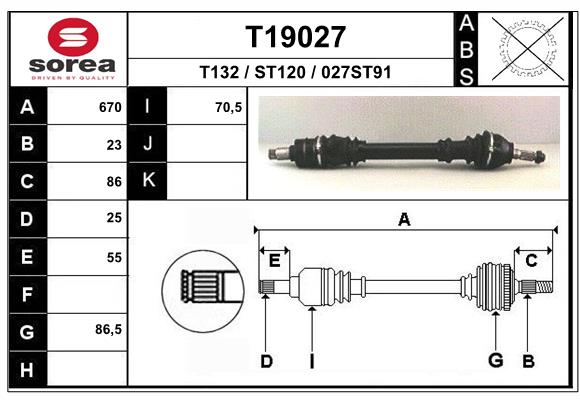 T19027