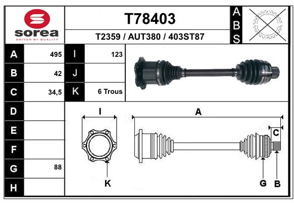 T78403