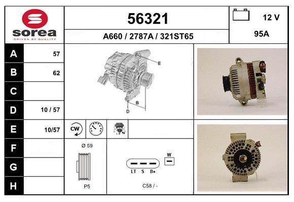 56321