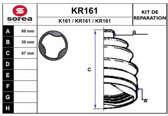 KR161