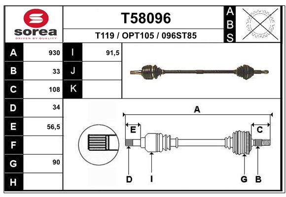 T58096