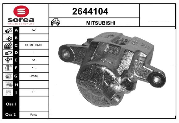 2644104