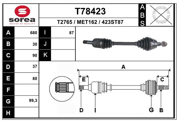 T78423