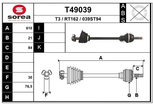 T49039