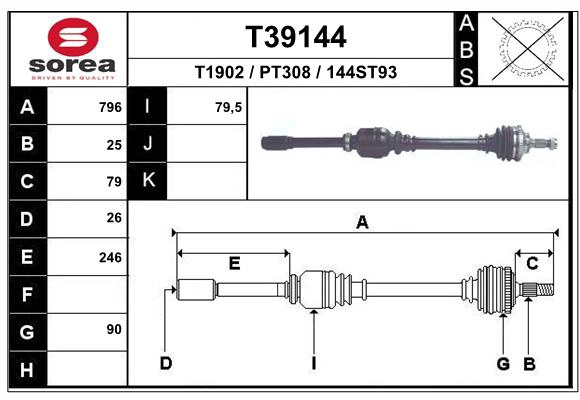 T39144