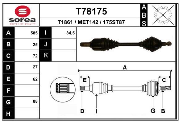 T78175