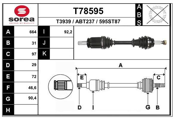 T78595