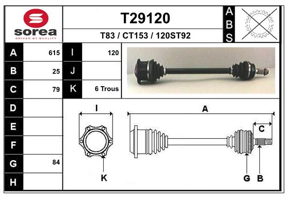 T29120