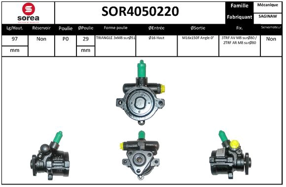 26016034