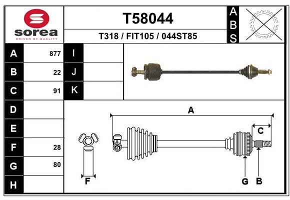 T58044