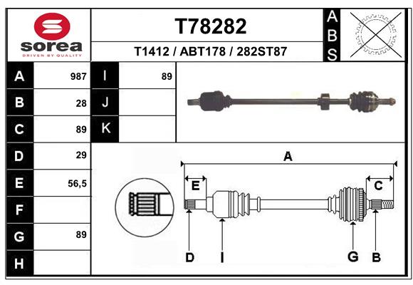 T78282