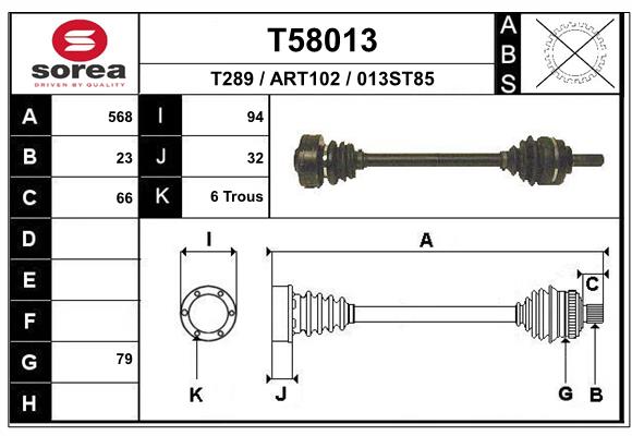 T58013