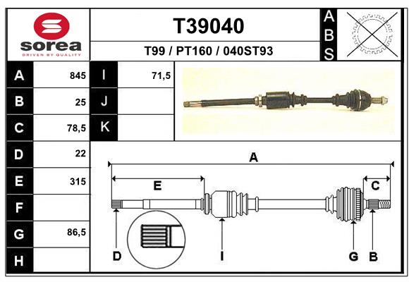 T39040