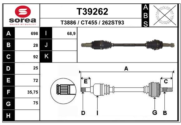 T39262