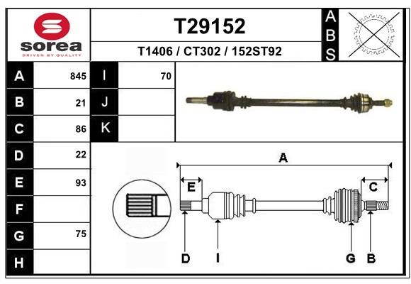 T29152