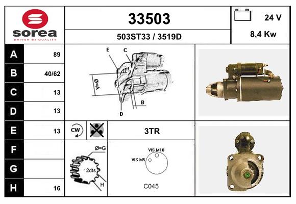33503