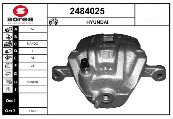 2484025