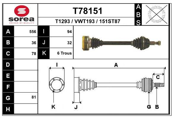 T78151
