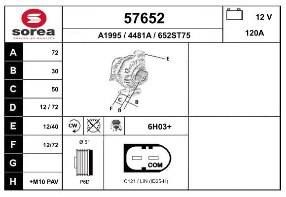 57652