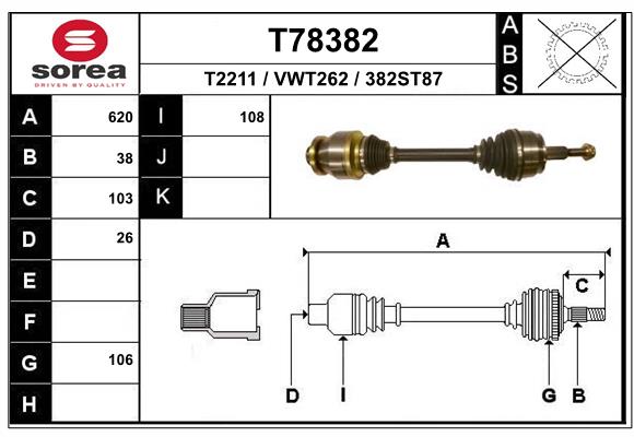 T78382