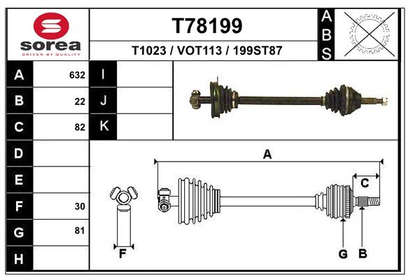 T78199