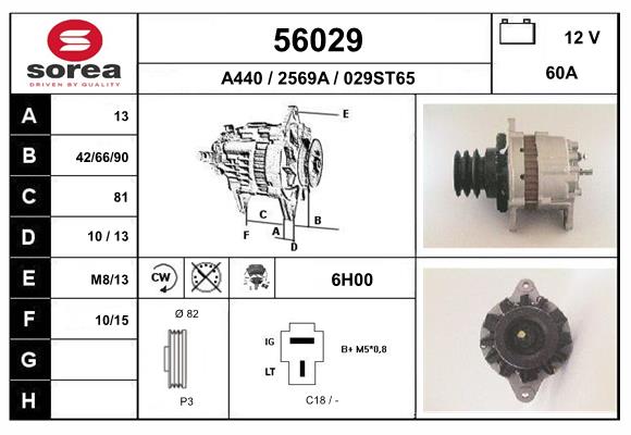56029