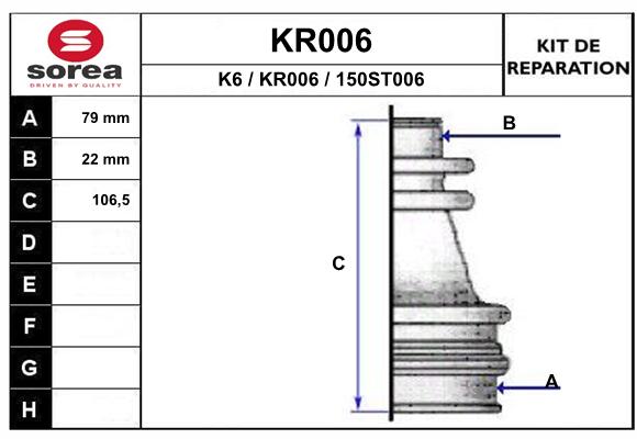 KR006