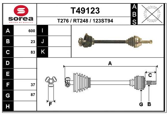 T49123