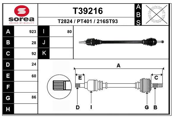 T39216